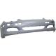 2004 C230 Bumper Plastic