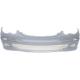2007 C230 Bumper Plastic