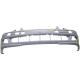 2004 E320 Bumper Plastic