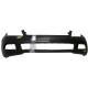 2008 C230 Bumper Plastic
