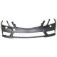2013 E400-HYBRID Bumper Plastic