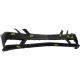2013 E400-HYBRID Bumper Plastic