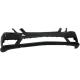 2013 E400-HYBRID Bumper Plastic