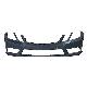 2013 E400-HYBRID Bumper Plastic