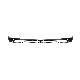 2019 RAV4 Bumper Lower