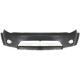 2008 Outlander Bumper Plastic