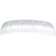 2008 Outlander Bumper Plastic