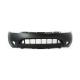 2004 Murago Bumper Plastic