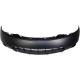 2006 Murago Bumper Plastic
