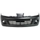 2008 Versa Bumper Plastic