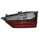 2016 RX350 Lamp - Tail Lamp