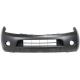 2008 Pathfinder Bumper Plastic