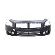 2014 Maxima Bumper Plastic
