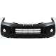 2008 Pathfinder Bumper Plastic