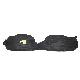 2021 RAV4-PRIME Fender Liner