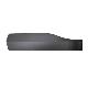 2021 RAV4-PRIME Door Molding