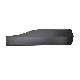 2021 RAV4-PRIME Door Molding
