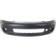 2004 XA Bumper Plastic