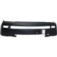 2006 XB Bumper Plastic