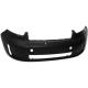 2008 XB Bumper Plastic