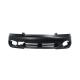 2001 Outback-Legacy Bumper Plastic
