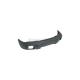 2002 Forester Bumper Plastic