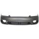 2003 Outback-Legacy Bumper Plastic