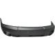 2005 Forester Bumper Plastic