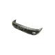 2005 Forester Bumper Plastic