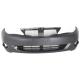 2009 Impreza Bumper Plastic