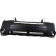 2009 Forester Bumper Plastic