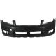 2010 Outback-Wagon Bumper Plastic