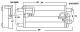 2012 Ford-F450-Super-Duty-Pickup Cooling - Condenser