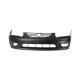 2002 Corolla-SEDAN Bumper Plastic