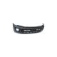 2002 RAV4 Bumper Plastic