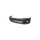 2004 Sequoia Bumper Plastic