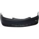 2004 Camry Bumper Plastic