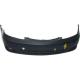 2004 Camry Bumper Plastic