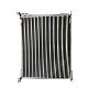 2009 Ford-Econoline-Van Cooling - Condenser
