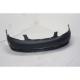 2004 Corolla-SEDAN Bumper Plastic
