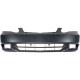 2004 Corolla-SEDAN Bumper Plastic