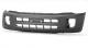 2002 RAV4 Bumper Plastic