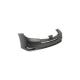2004 Sienna Bumper Plastic