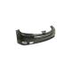 2004 Sienna Bumper Plastic