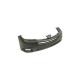 2004 Sienna Bumper Plastic