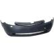 2007 Prius Bumper Plastic