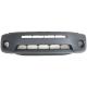 2004 RAV4 Bumper Plastic