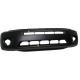2004 RAV4 Bumper Plastic