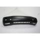 2004 Highlander Bumper Plastic