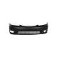 2006 Camry Bumper Plastic